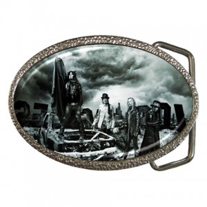 http://www.starsonstuff.com/6428-thickbox/motley-crue-belt-buckle.jpg