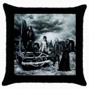 Motley Crue - Cushion Cover