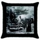Motley Crue - Cushion Cover
