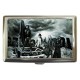 Motley Crue - Cigarette Money Case 