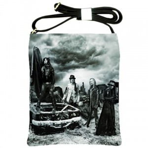 http://www.starsonstuff.com/6433-thickbox/motley-crue-shoulder-sling-bag.jpg