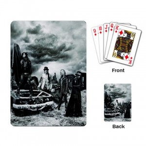 http://www.starsonstuff.com/6434-thickbox/motley-crue-playing-cards.jpg