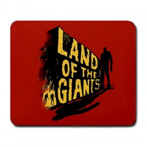 http://www.starsonstuff.com/6438-thickbox/land-of-the-giants-large-mousemat.jpg