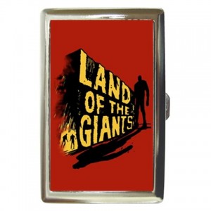 http://www.starsonstuff.com/6439-thickbox/land-of-the-giants-cigarette-money-case-.jpg