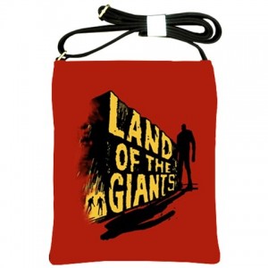 http://www.starsonstuff.com/6440-thickbox/land-of-the-giants-shoulder-sling-bag.jpg