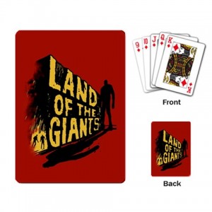 http://www.starsonstuff.com/6442-thickbox/land-of-the-giants-playing-cards.jpg