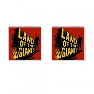 http://www.starsonstuff.com/6443-thickbox/land-of-the-giants-cufflinks-square.jpg