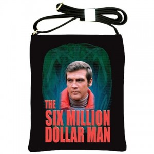 http://www.starsonstuff.com/6448-thickbox/the-six-million-dollar-man-shoulder-sling-bag.jpg