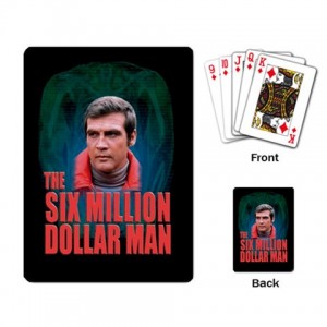 http://www.starsonstuff.com/6450-thickbox/the-six-million-dollar-man-playing-cards.jpg