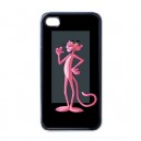 The Pink Panther - Apple iPhone 4/4s/iOS 5 Case