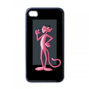 http://www.starsonstuff.com/6451-thickbox/the-pink-panther-iphone-4-4s-ios-5-case.jpg