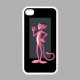 The Pink Panther - Apple iPhone 4/4s/iOS 5 Case