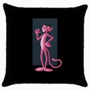 The Pink Panther - Cushion Cover