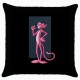 The Pink Panther - Cushion Cover