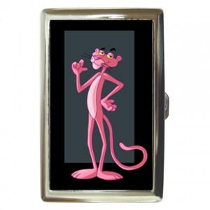 http://www.starsonstuff.com/6454-thickbox/the-pink-panther-cigarette-money-case-.jpg