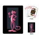 The Pink Panther - Playing Cards