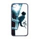 Queen Freddie Mercury - Apple iPhone 4/4s Case