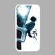 Queen Freddie Mercury - Apple iPhone 4/4s/iOS 5 Case