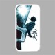 Queen Freddie Mercury - Apple iPhone 4/4s/iOS 5 Case