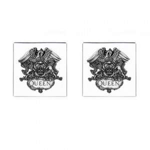 http://www.starsonstuff.com/6462-thickbox/queen-freddie-mercury-cufflinks-square.jpg