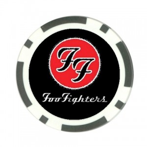 http://www.starsonstuff.com/647-736-thickbox/the-foo-fighters-logo-poker-chip-card-guard.jpg