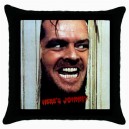 Jack Nicholson - Cushion Cover