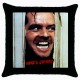 Jack Nicholson - Cushion Cover
