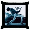 Queen Freddie Mercury - Cushion Cover