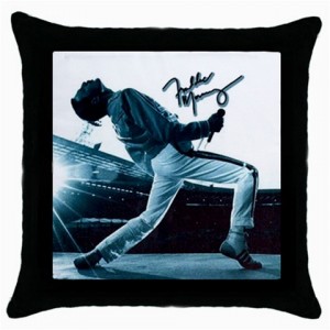 http://www.starsonstuff.com/6478-thickbox/queen-freddie-mercury-cushion-cover.jpg