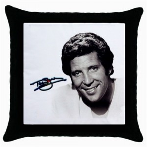 http://www.starsonstuff.com/6480-thickbox/tom-jones-signature-cushion-cover.jpg