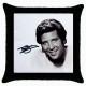 Tom Jones Signature - Cushion Cover