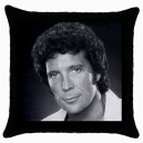 Tom Jones - Cushion Cover