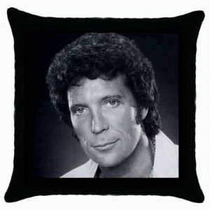 http://www.starsonstuff.com/6481-thickbox/tom-jones-cushion-cover.jpg