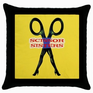 http://www.starsonstuff.com/6482-thickbox/scissor-sisters-cushion-cover.jpg