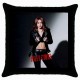Miley Cyrus - Cushion Cover