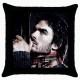 Ian Somerhalder - Cushion Cover