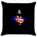 Superman - Cushion Cover