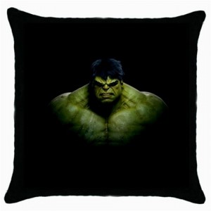 http://www.starsonstuff.com/6486-thickbox/the-incredible-hulk-cushion-cover.jpg