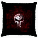 The Punisher - Cushion Cover