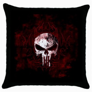 http://www.starsonstuff.com/6487-thickbox/the-punisher-cushion-cover.jpg