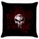The Punisher - Cushion Cover