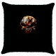 The Punisher - Cushion Cover