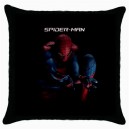 SpiderMan - Cushion Cover