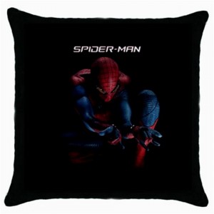 http://www.starsonstuff.com/6489-thickbox/spiderman-cushion-cover.jpg