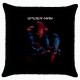 SpiderMan - Cushion Cover