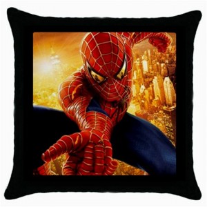 http://www.starsonstuff.com/6490-thickbox/spiderman-cushion-cover.jpg