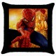 SpiderMan - Cushion Cover