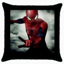 SpiderMan - Cushion Cover