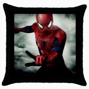 http://www.starsonstuff.com/6491-thickbox/spiderman-cushion-cover.jpg