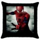 SpiderMan - Cushion Cover